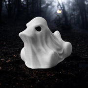 Ghost Duck Bundle - 42 Ducks